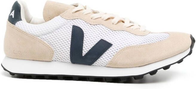 VEJA Rio Branco Alveomesh sneakers Veelkleurig