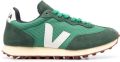 VEJA Rio Branco Alveomesh sneakers Groen - Groen