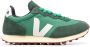 VEJA Rio Branco Alveomesh sneakers Groen - Thumbnail 1