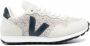 VEJA Rio Branco low-top sneakers Beige - Thumbnail 1