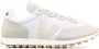 VEJA Rio Branco low-top sneakers Beige - Thumbnail 1