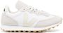 VEJA Rio Branco low-top sneakers Wit - Thumbnail 1