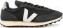 VEJA Rio Branco low-top sneakers Zwart - Thumbnail 1