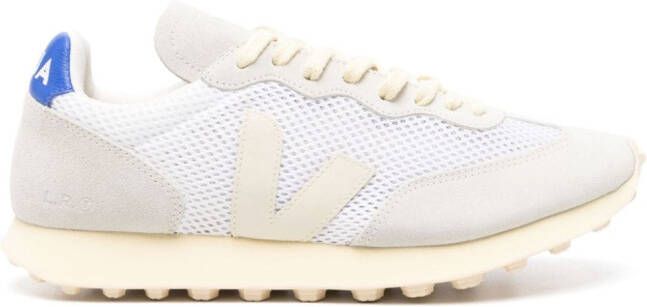 VEJA Rio Branco sneakers Beige