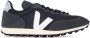 VEJA Rio low-top sneakers Grijs - Thumbnail 1