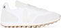 VEJA Rio low-top sneakers Wit - Thumbnail 1
