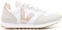 VEJA Alveomesh low-top sneakers Wit - Thumbnail 1