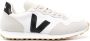VEJA Sneakers met logopatch Wit - Thumbnail 1
