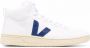VEJA Sneakers met logopatch Wit - Thumbnail 1