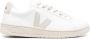 VEJA Sneakers met logopatch Wit - Thumbnail 1