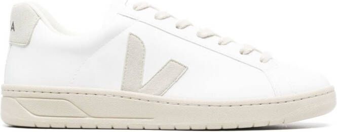 VEJA Urca CWL low-top sneakers Wit