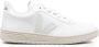 VEJA Urca low-top sneakers Wit - Thumbnail 1