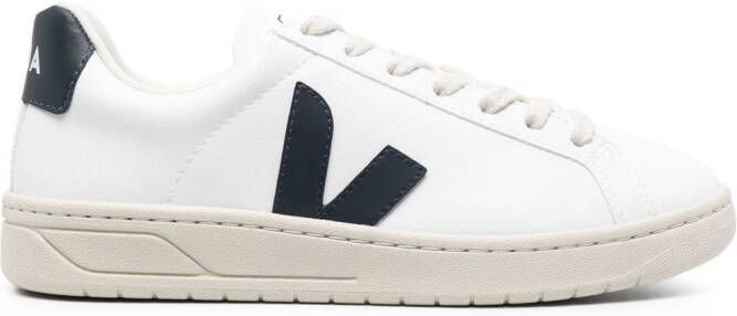 VEJA Urca low-top sneakers Wit