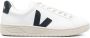 VEJA Urca low-top sneakers Wit - Thumbnail 1