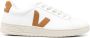 VEJA Urca low-top sneakers Wit - Thumbnail 1