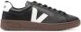 VEJA Urca low-top sneakers Zwart - Thumbnail 1