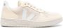 VEJA V-10 B-Mesh sneakers Beige - Thumbnail 1