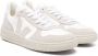 VEJA V-10 B-Mesh sneakers Wit - Thumbnail 1