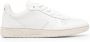 VEJA V-10 leren sneakers Wit - Thumbnail 1