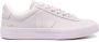 VEJA Campo low-top sneakers Paars - Thumbnail 1