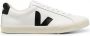 VEJA V-10 low-top sneakers Wit - Thumbnail 1