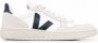 VEJA V-10 low-top sneakers Wit - Thumbnail 1