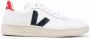 VEJA V-10 low-top sneakers Wit - Thumbnail 1