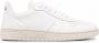 VEJA V-10 low-top sneakers Wit - Thumbnail 1