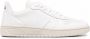 VEJA V-10 low-top sneakers Wit - Thumbnail 1