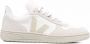 VEJA V-10 low-top sneakers Wit - Thumbnail 1