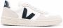 VEJA V-10 low-top sneakers Wit - Thumbnail 1