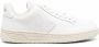 VEJA V-10 low-top sneakers Wit - Thumbnail 1