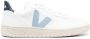 VEJA V-10 low-top sneakers Wit - Thumbnail 1