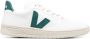 VEJA V-10 low-top sneakers Wit - Thumbnail 1