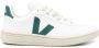 VEJA V-10 low-top sneakers Wit - Thumbnail 1