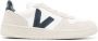 VEJA V-10 sneakers met vlakken Wit - Thumbnail 1