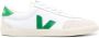 VEJA Volley sneakers met vlakken Beige - Thumbnail 1