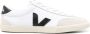 VEJA V-10 sneakers met vlakken Wit - Thumbnail 1