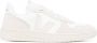 VEJA V-10 low-top sneakers Wit - Thumbnail 1