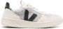 VEJA V-10 geweven sneakers Grijs - Thumbnail 1