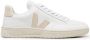 VEJA V-12 low-top sneakers Wit - Thumbnail 1