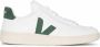 VEJA V-12 low-top sneakers Wit - Thumbnail 1