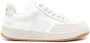 VEJA V-12 low-top sneakers Wit - Thumbnail 1