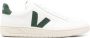 VEJA V-12 low-top sneakers Wit - Thumbnail 1