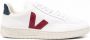 VEJA V-12 sneakers met vlakken Wit - Thumbnail 1