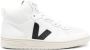 VEJA V-15 high-top sneakers Wit - Thumbnail 1