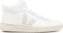 VEJA V-15 high-top sneakers Wit - Thumbnail 1