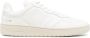 VEJA V-90 leren sneakers Wit - Thumbnail 1