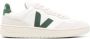 VEJA V-90 low-top sneakers Wit - Thumbnail 1