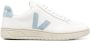 VEJA V12 low-top sneakers Wit - Thumbnail 1